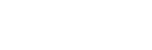 Vands Мёндон 2 Logo